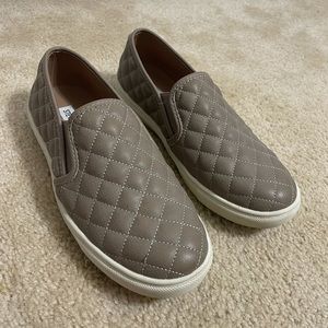 Steve Madden shoes